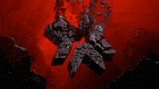 Animation 3D GIF by VALORANT Esports