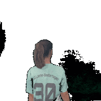 Sticker by tusbexterhagen