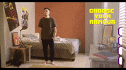Choose Love Game GIF by Universal Music Africa