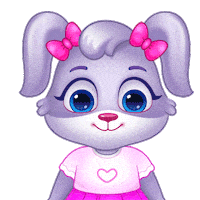 Cracking Up Lol Sticker by Lucas and Friends by RV AppStudios