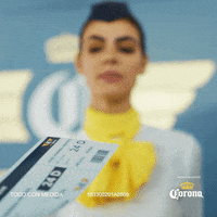 futbol vamos GIF