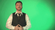 sign language asl GIF by Sign with Robert