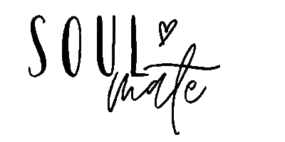 I Love You Soulmate Sticker by Ja-Hochzeitsshop GmbH & Co. KG