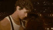Vmas 2019 GIF by 2018 MTV Video Music Awards