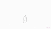 Samaka_Studio animation egypt process sketching GIF