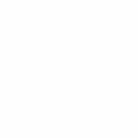 13900 GIF by professoraivonetecruz