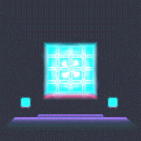 experimental GIF by jaydr_create