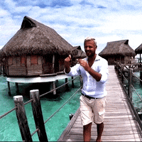 alessandromarras- alessandro viaggi coollife alemarras GIF