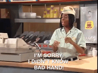 nickrewind nicksplat nickelodeon splat all that GIF