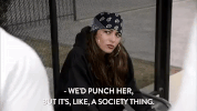 season 4 episode 4 GIF by Workaholics