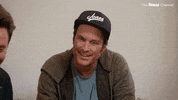 Kate Hudson GIF by The Roku Channel