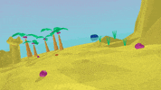 world vr GIF