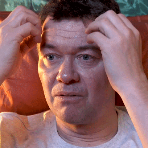 Electricity Wow GIF by NTE Grøntforsprang