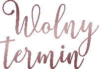 Bloomybrand Sticker by Miloomi