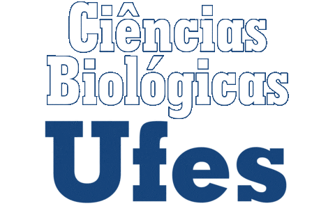 Sao Mateus Curso Sticker by Universidade Federal do Espírito Santo