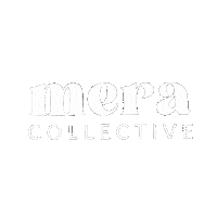 Regina Mera Sticker by MeraCollective