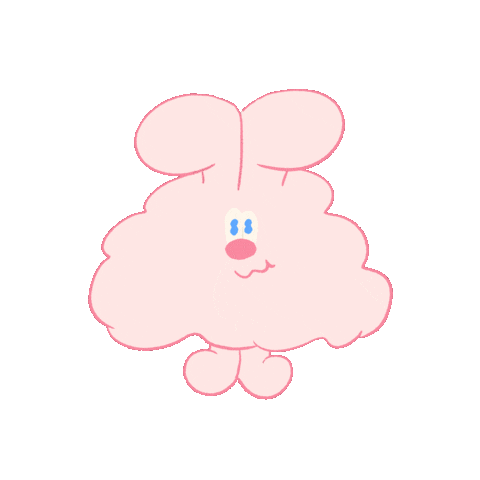Thanks Kingjun Sticker