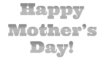 Mothers Day Mom Sticker by Dr. Donna Thomas Rodgers