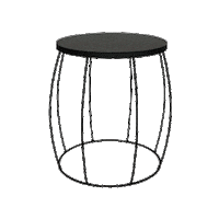 Decor Table Sticker by Payflex