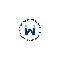 Trabalho Oportunidade Sticker by Winner Recursos Humanos