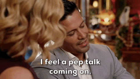 Magnum Pi GIF by CBS