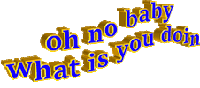 text Sticker