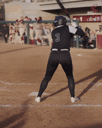 Hope Alley RBI Single