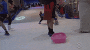 the amazing race travel GIF by tyler oakley