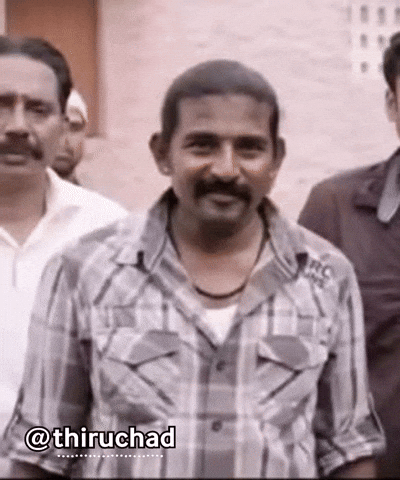 Thiruchad GIF