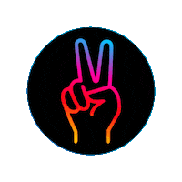 France Paris Sticker by njoy app