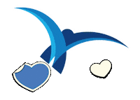 Sticker by Claretiano