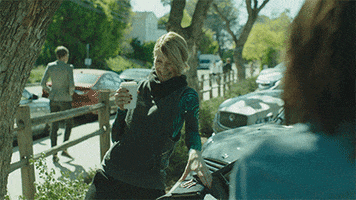 Adam Scott Hbo GIF by Big Little Lies