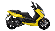 Motorcycle Moto Sticker by Wottan Motor