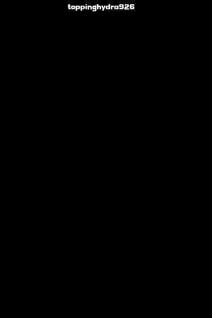 Perfect Cell GIF