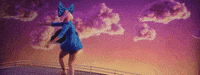 maddie ziegler sia GIF by LSD