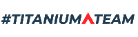 Titaniumgif Sticker by Titanium Sports Nutrition