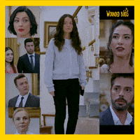 GIF by Eccho Rights