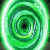 Salvador Dali GIF by Marcel Katz Dalí / The Art Plug