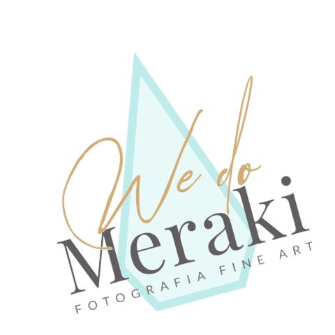 Sticker by We Do Meraki