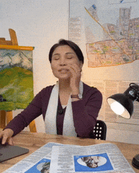 Elvirasurab GIF