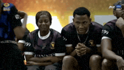 Bbnaija11 GIF by Big Brother Naija