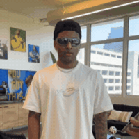 Happy No Way GIF by adidas
