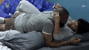 Bbnaija GIF by Big Brother Naija
