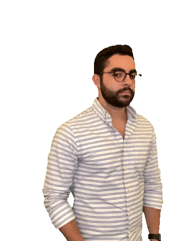 Nickvega Sticker by FBNY Summer Mixer