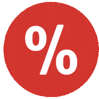 Sale Garten Sticker by gruenerleben