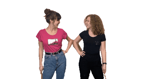 Vkhradni Sticker by vkhostrava