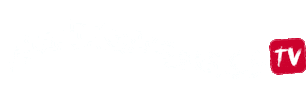 youtube atv Sticker by AwesomenessTV