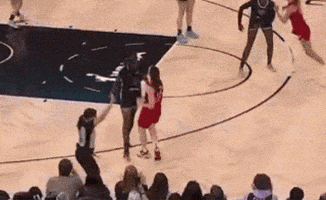 GrumpyCatForever  GIF