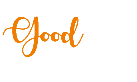 Good Morning Love Sticker by vetconcept
