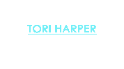 Showdown-Management enough tori tori harper Sticker